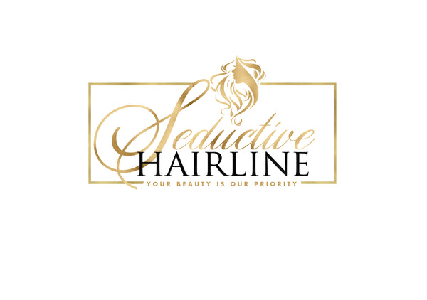 Seductive Hairline LLC